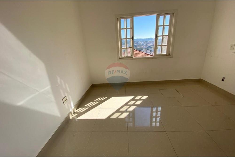 Casa - Alugar - Bragança Paulista , São Paulo - WhatsApp Image 2025-11-11 at 12.30.51.jpeg - 690041127-86