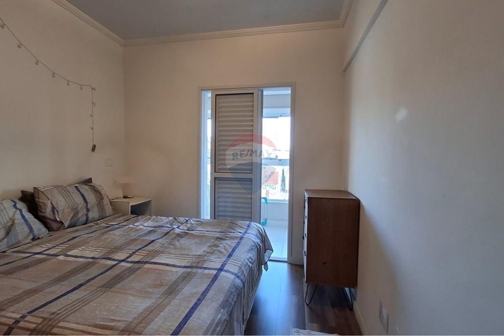 Apartamento - Venda - Guarujá , São Paulo - WhatsApp Image 2026-03-03 at 11.42.09 (2).jpeg - 690501068-24