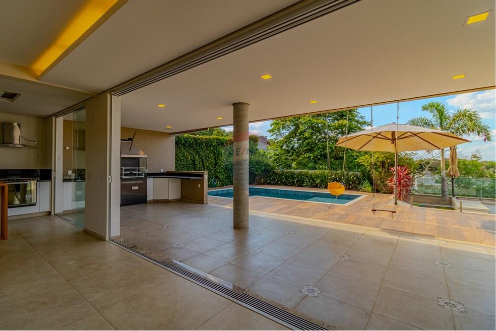 Casa de Condomínio - Venda - Atibaia , São Paulo - 09.jpg - 690921044-111