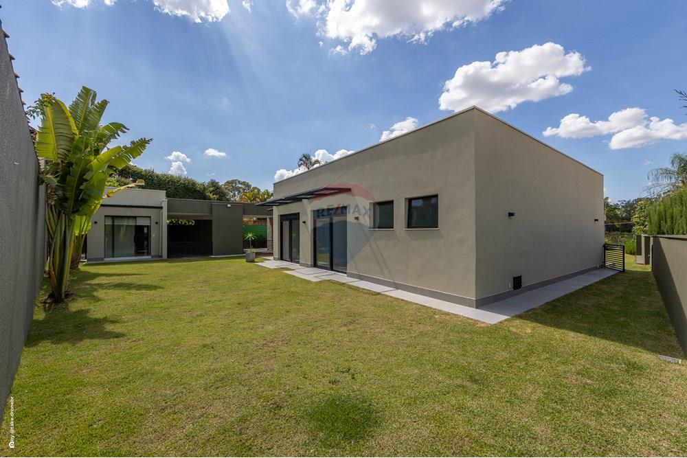 Casa de Condomínio - Venda - Vinhedo , São Paulo - TKD-11978.jpg - 690941019-113