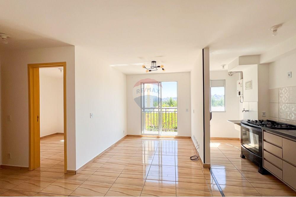 Apartamento - Venda - Atibaia , São Paulo - IMG_5218.jpg - Sala de estar - 690471003-123