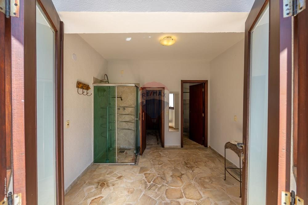 Casa - Venda - Vinhedo , São Paulo - TKD-18136.jpg - 690941017-85