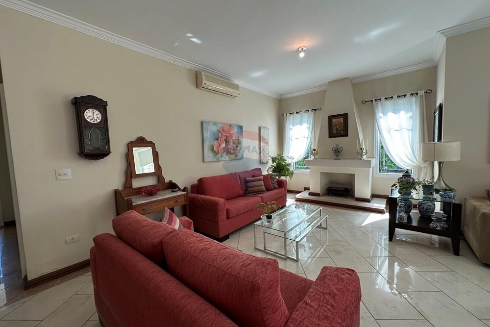 Casa de Condomínio - Venda - Guarujá , São Paulo - IMG_7614.jpeg - 690981026-631