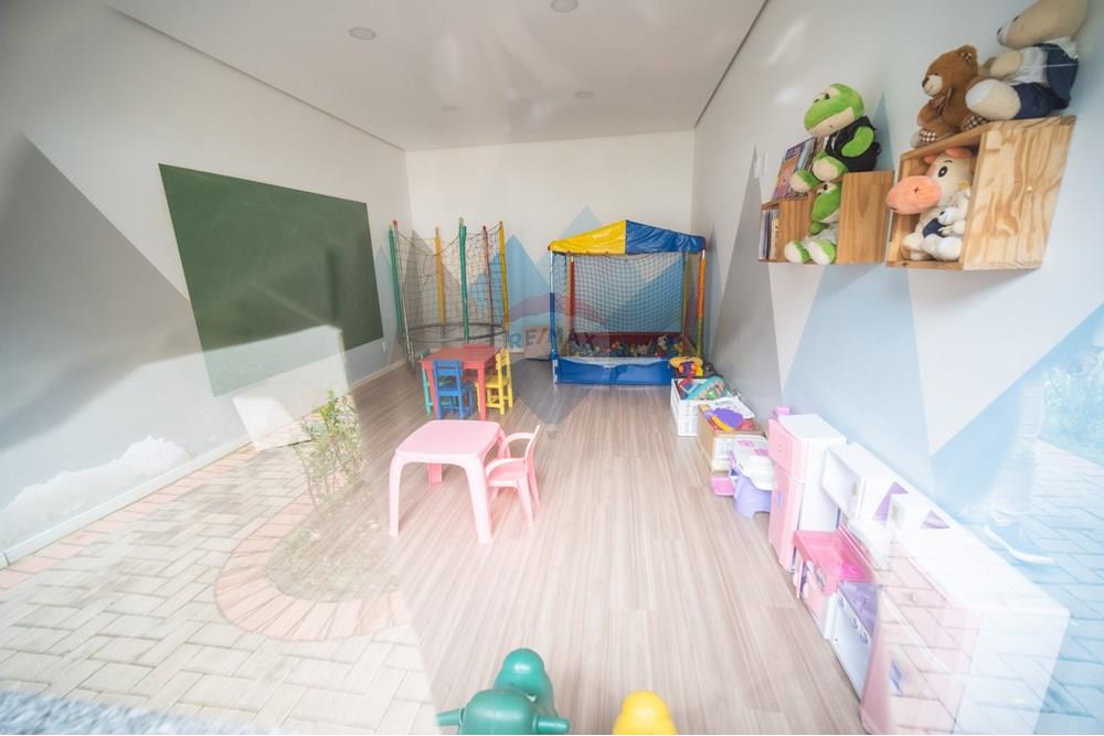 Apartamento - Venda - Cotia , São Paulo - AP-35.jpg - 691151005-35