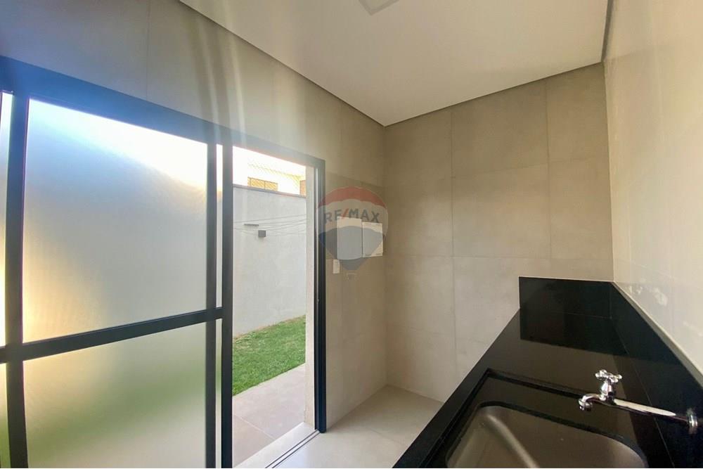 Casa de Condomínio - Venda - Hortolândia , São Paulo - WhatsApp Image 2024-06-18 at 10.21.45.jpeg - 690701025-74