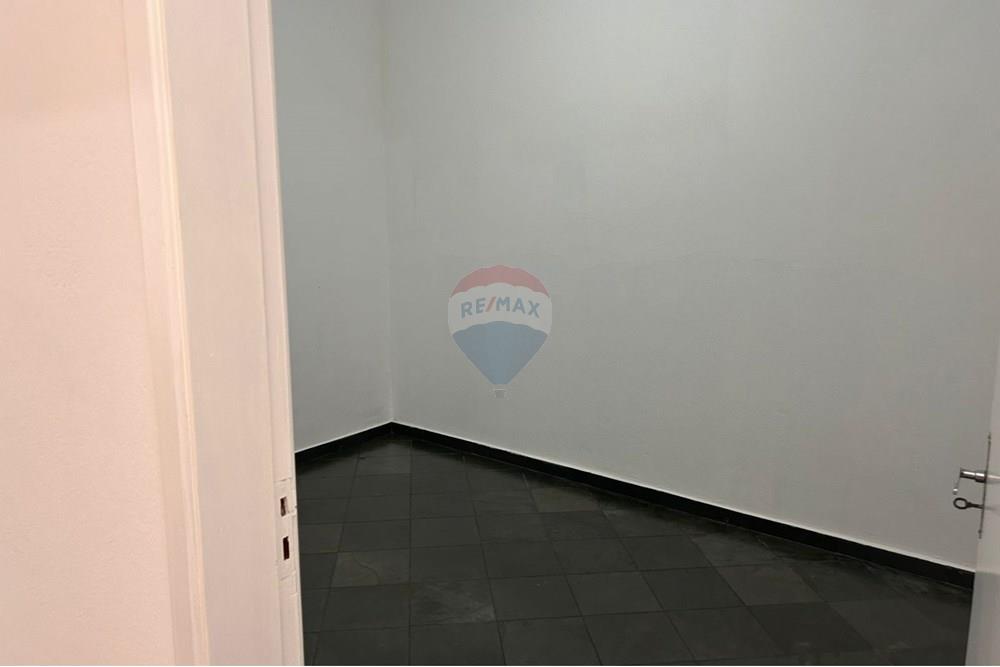 Casa - Alugar - Bragança Paulista , São Paulo - 13.jpg - 690041139-57