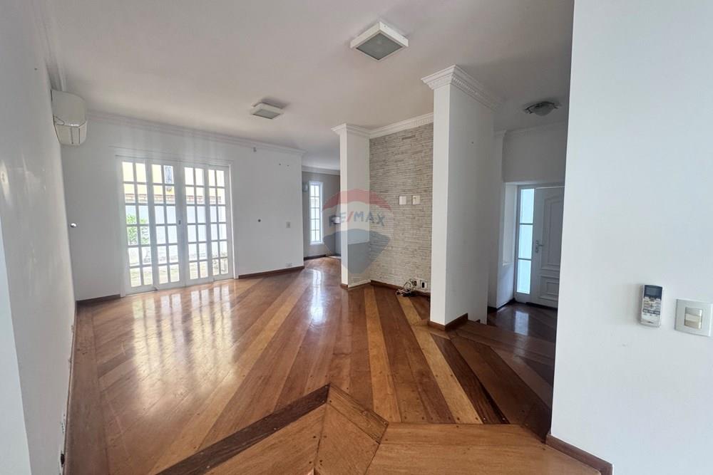 Casa de Condomínio - Alugar - Barueri , São Paulo - IMG_0935.JPG - 690951039-36