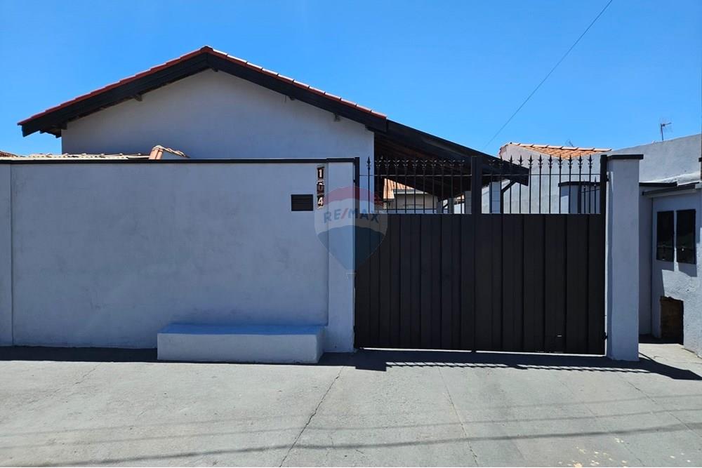 Casa - Alugar - Mogi Guaçu , São Paulo - Imagem do WhatsApp de 2025-12-03 à(s) 13.56.05_d3aff6e7.jpg - 690521112-64