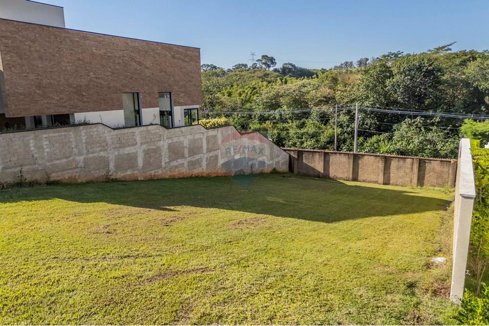Terreno - Venda - Campinas , São Paulo - foto imobiliarias- brmaker.-319.jpg - 690681098-44