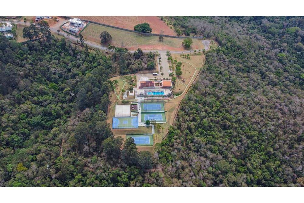 Terreno - Venda - Itatiba , São Paulo - FOTOS DRONE .-0007.jpg - 690661026-142