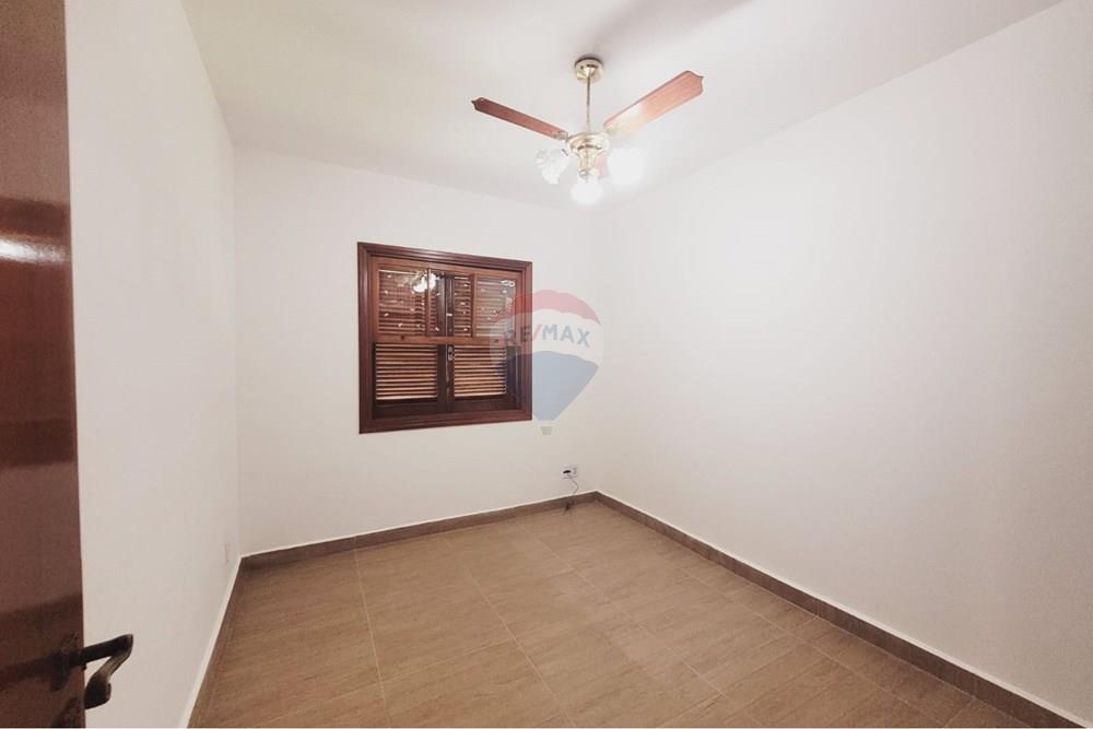 Casa - Venda - Itatiba , São Paulo - bc6910fd-ea2f-4c8e-8361-3657d53e4bfe.jpg - 690661013-270