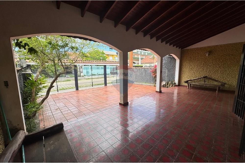 Sobrado - Venda - Peruíbe , São Paulo - f36.jpeg - 691111031-27