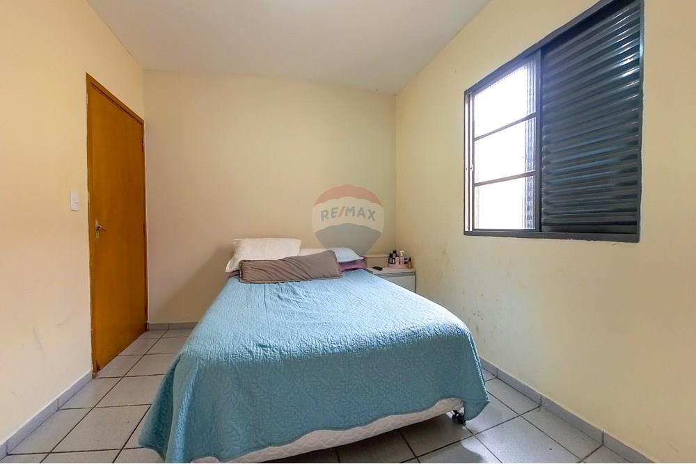 Casa - Venda - Araras , São Paulo - Tratada-16.jpg - 690691027-174