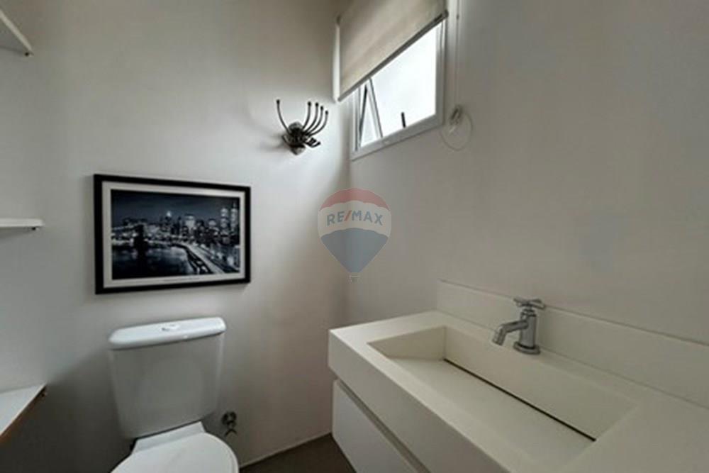 Apartamento - Alugar - Campinas , São Paulo - 28B922B7-149A-4AFF-8B4A-0A927FE6CB89_4_5005_c.jpeg - 690681132-542