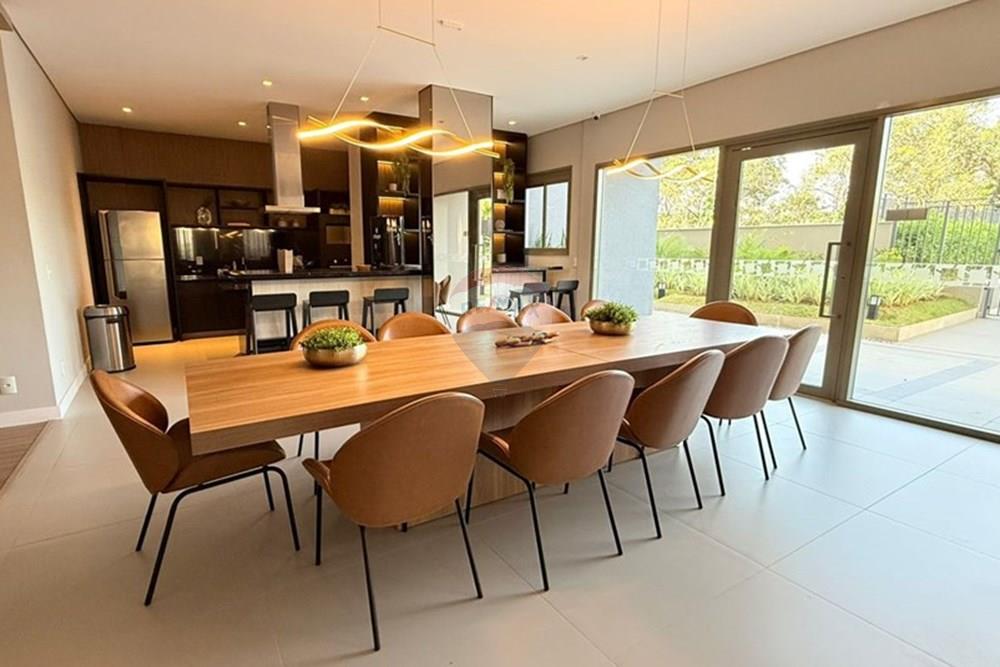 Apartamento - Alugar - Campinas , São Paulo - WhatsApp Image 2025-07-08 at 16.20.44 (2).jpeg - 690681167-126