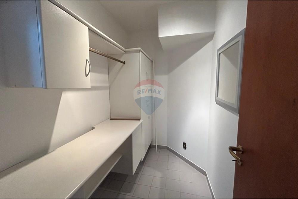 Apartamento - Alugar - Barueri , São Paulo - WhatsApp Image 2026-01-09 at 15.47.30.jpeg - 691141033-33