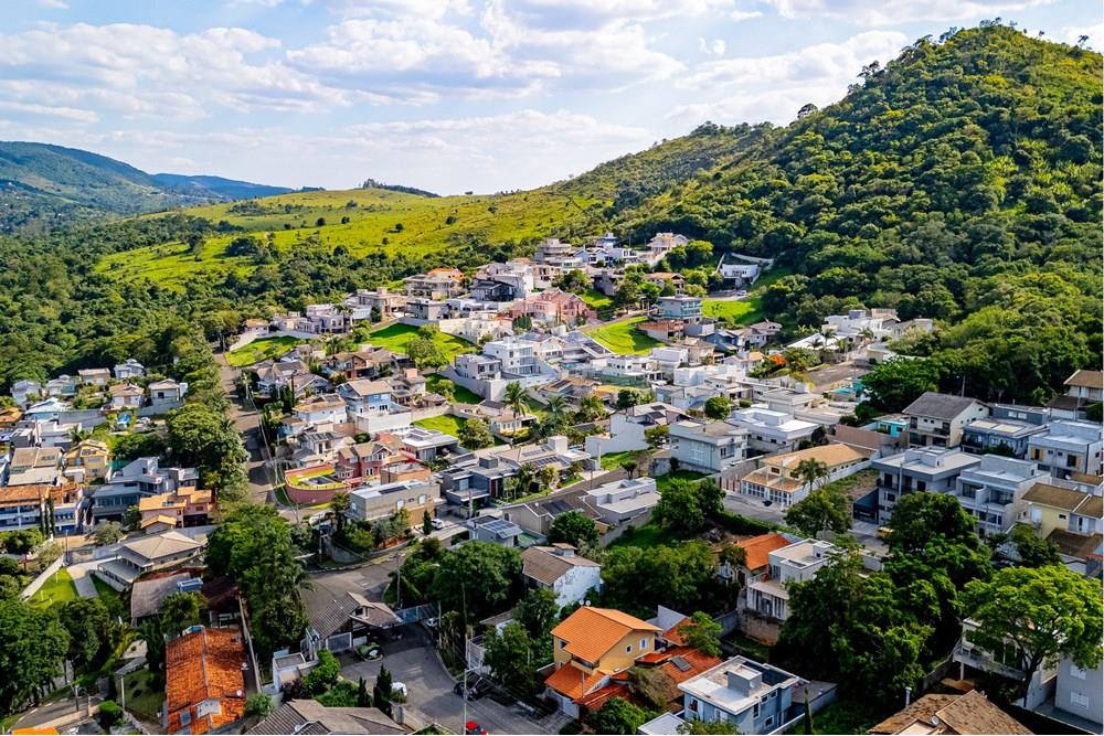 Casa de Condomínio - Venda - Atibaia , São Paulo - 32.jpg - 690921044-111