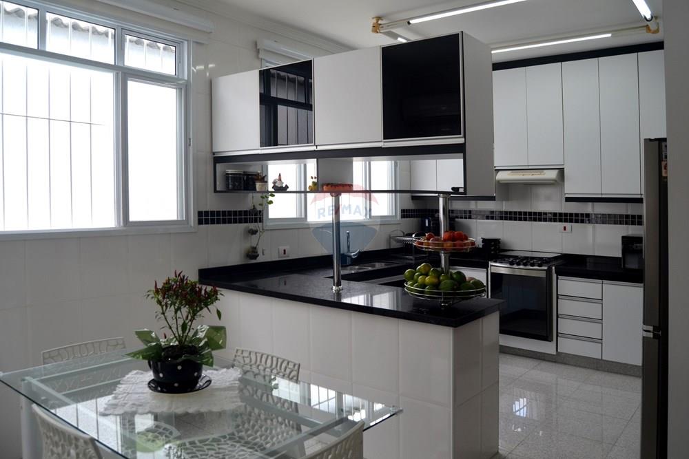 Casa - Venda - Praia Grande , São Paulo - DSC_0805---Copia.jpg - Copa - 691201014-1