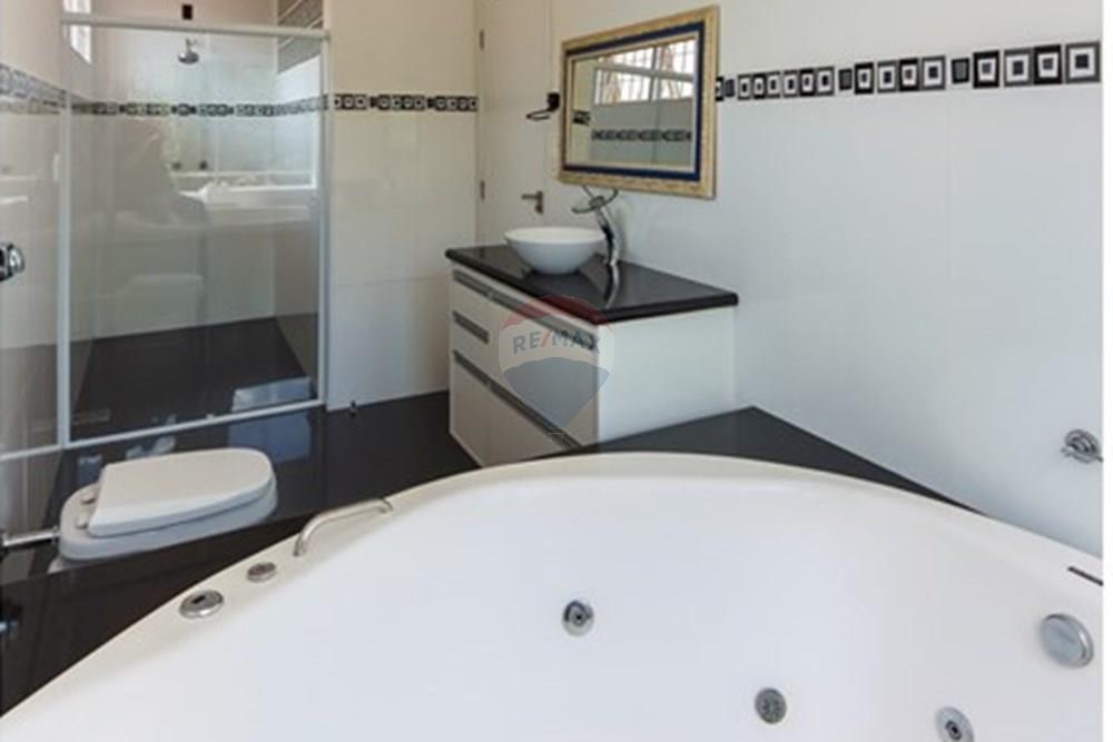 Casa de Condomínio - Alugar - Jundiaí , São Paulo - AC8A4918-15.jpg - 690791193-85