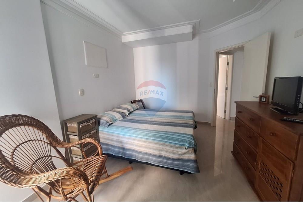 Apartamento - Venda - Guarujá , São Paulo - WhatsApp Image 2025-06-20 at 15.50.12.jpeg - 690501004-1042