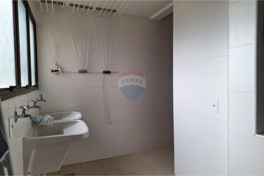 Apartamento - Alugar - Valinhos , São Paulo - WhatsApp Image 2026-02-26 at 16.41.52 (2).jpeg - 690681005-132