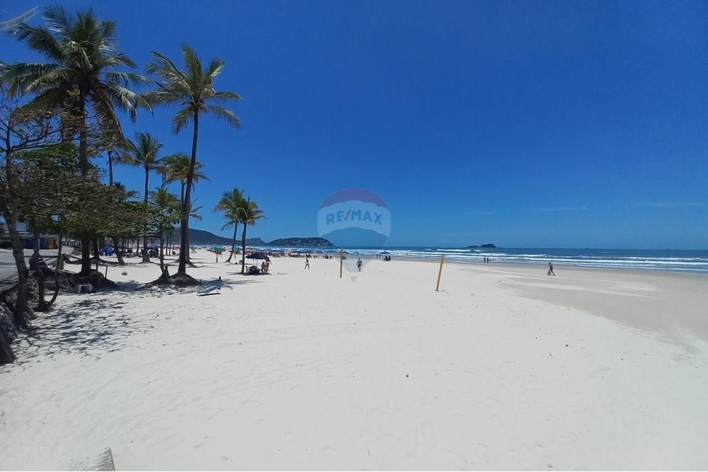 Apartamento - Venda - Guarujá , São Paulo - 20251112_115213.jpg - Jardim Externo - 690821041-226