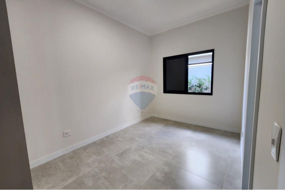 Casa de Condomínio - Alugar - Araraquara , São Paulo - 20250112_102812.jpg - 690151052-71