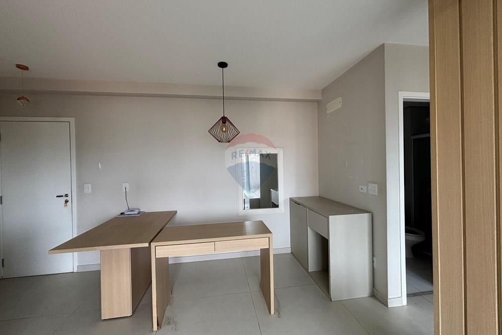 Apartamento - Alugar - Piracicaba , São Paulo - IMG_4036.JPG - 690781095-113