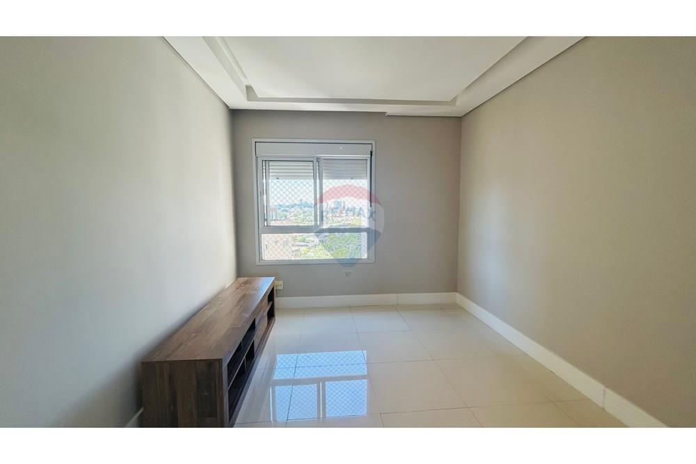 Apartamento - Alugar - Barueri , São Paulo - IMG_7830.jpeg - 691141013-111