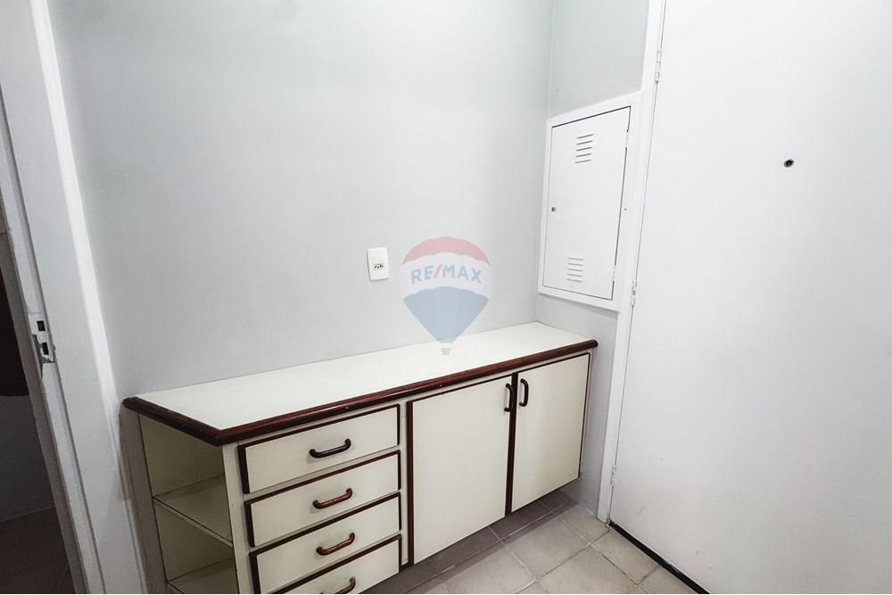 Apartamento - Venda - Barueri , São Paulo - Itapecuru-45.jpg - 691141038-36