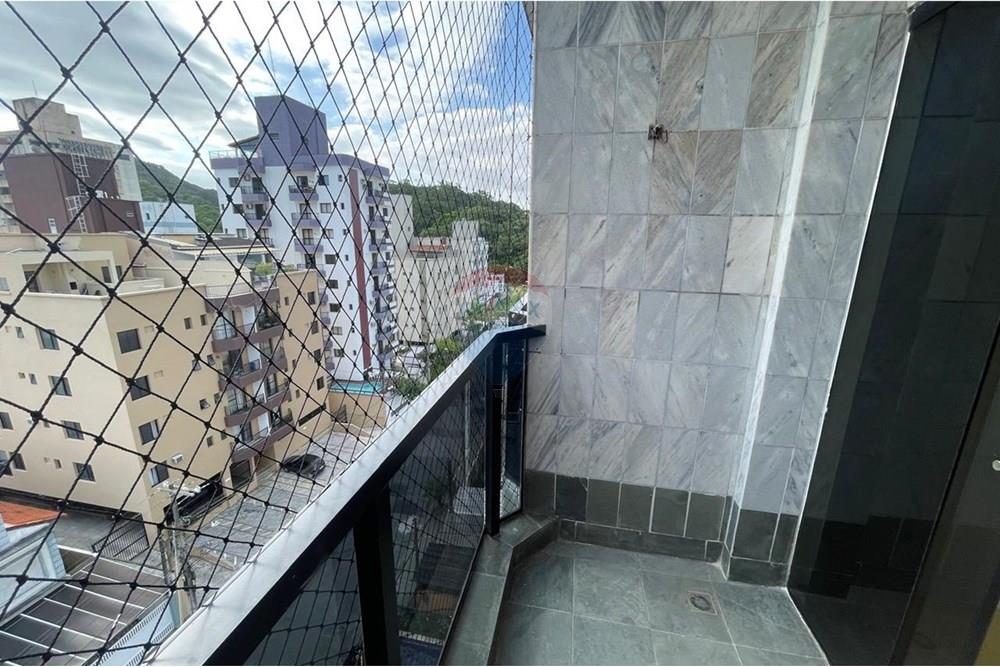Apartamento - Venda - Guarujá , São Paulo - WhatsApp Image 2026-01-06 at 17.39.14 (4).jpeg - 690501004-1060