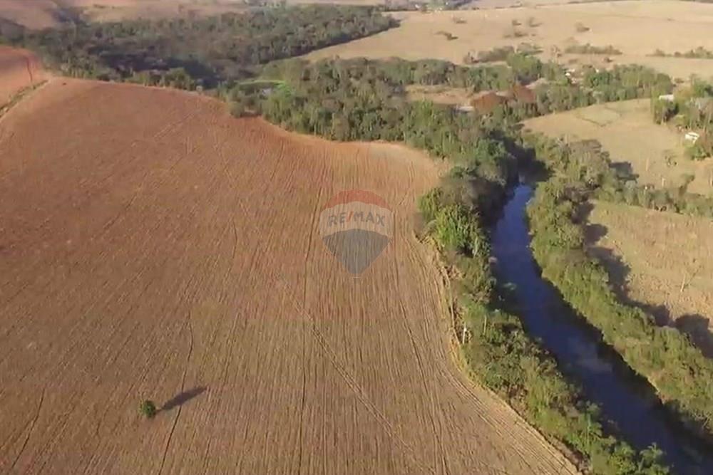 Chácara / Sítio / Fazenda - Venda - Tuiuti , São Paulo - 62f5f7a1-b2a8-492b-8c53-704001d42351.jpg - 690041001-263