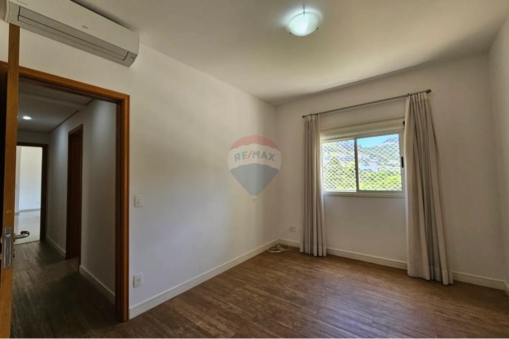 Apartamento - Alugar - Santana de Parnaíba , São Paulo - 21.jpg - 691141038-44