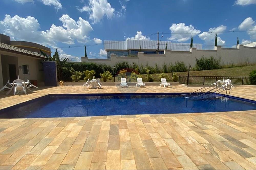 Apartamento - Alugar - Vinhedo , São Paulo - Villa Canela Piscina.jpeg - 690941046-44