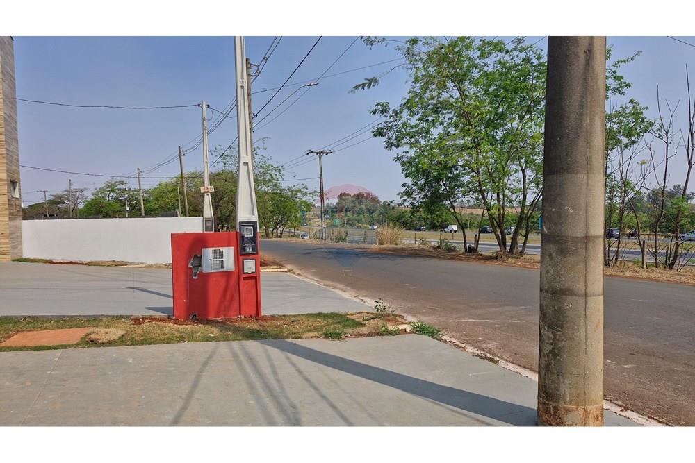 Galpão - Alugar - Mogi Mirim , São Paulo - 20240913_134454.jpg - 690751050-622