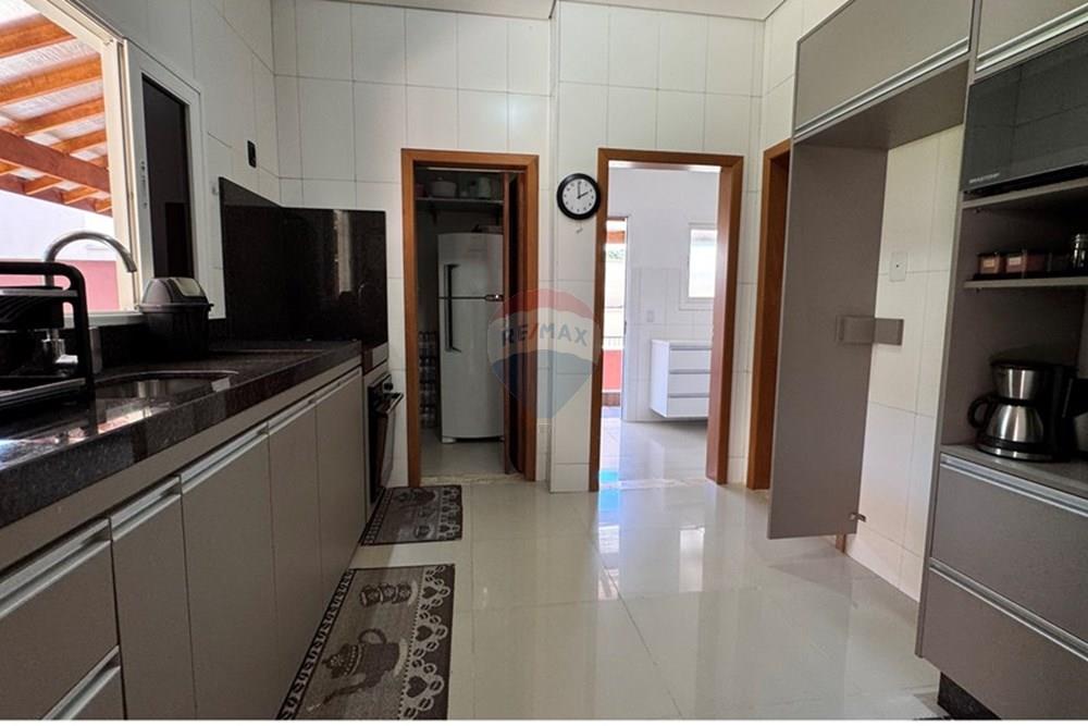 Casa de Condomínio - Venda - Bragança Paulista , São Paulo - IMG_6200.JPG - 690041019-109