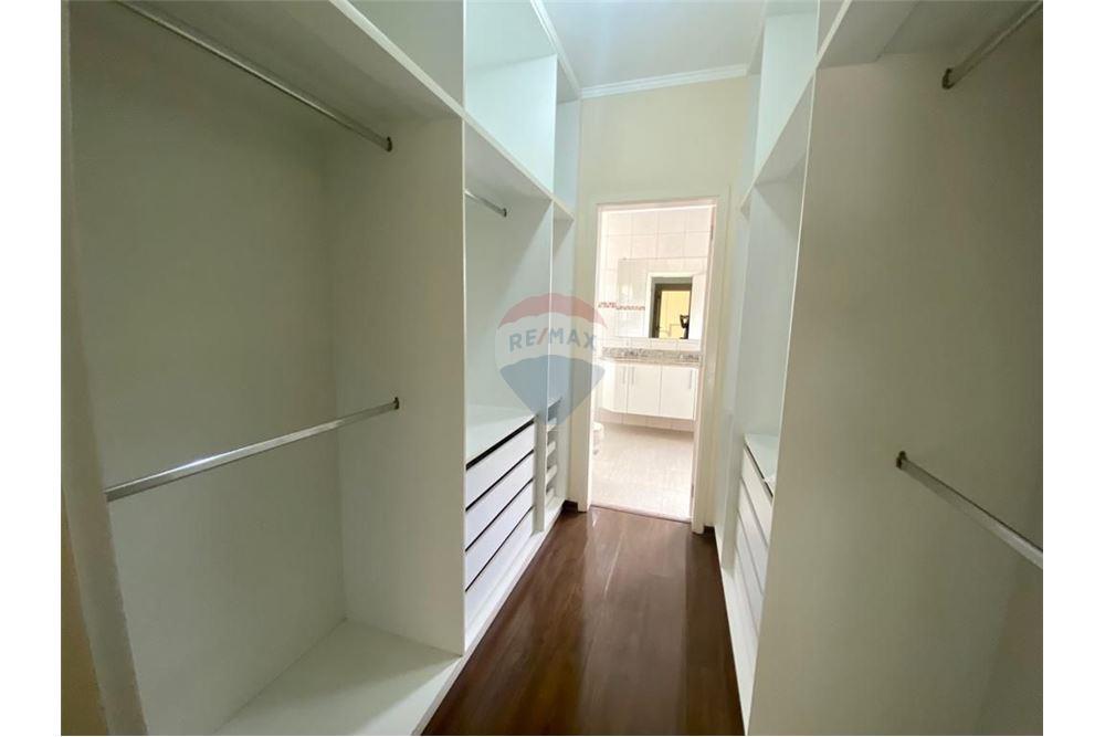 Casa - Alugar - Valinhos , São Paulo - 19 - 690851013-283