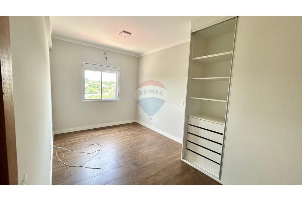 Apartamento - Alugar - Bragança Paulista , São Paulo - IMG-20251212-WA0087.jpg - 690041156-10