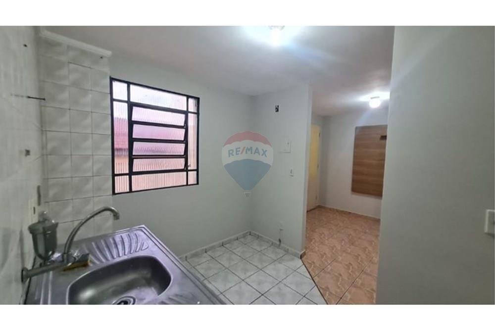 Apartamento - Venda - Bragança Paulista , São Paulo - Capturar.JPG - 690141091-63
