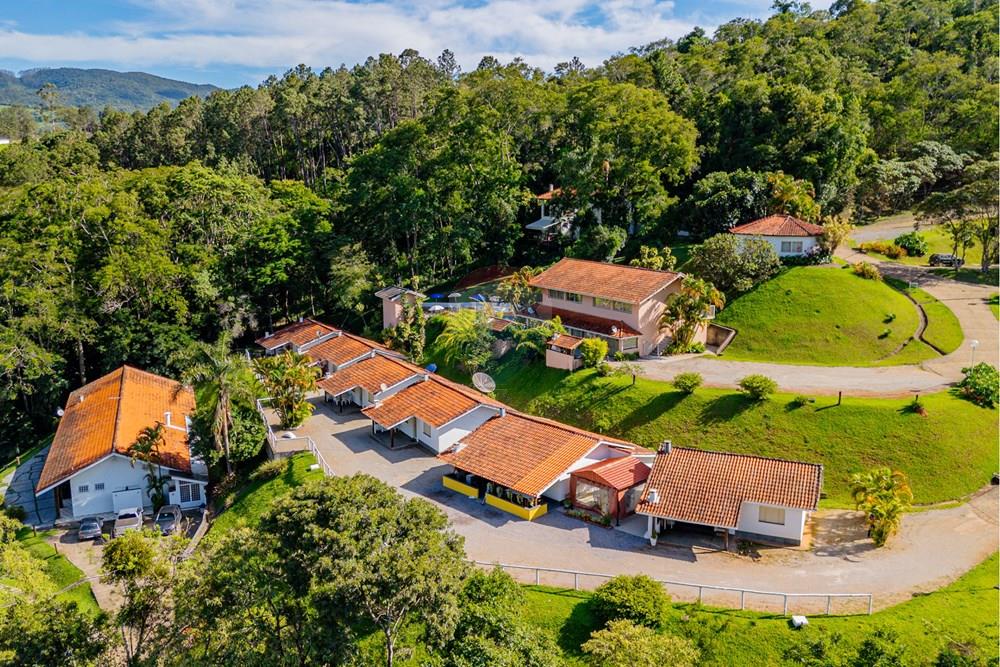 Hotel/ Pousada - Venda - Nazaré Paulista , São Paulo - Pier 44- Mamede-005.jpg - 690921066-73