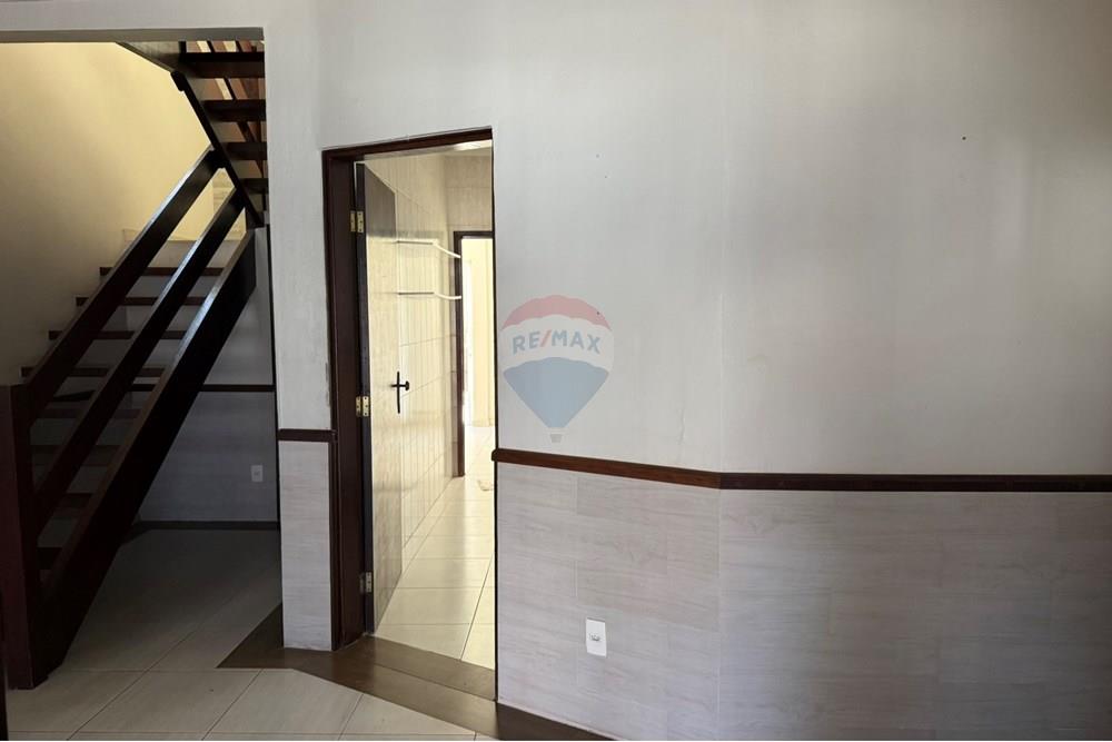 Casa - Alugar - Atibaia , São Paulo - IMG_1819.JPEG - Sala de estar - 690471003-111