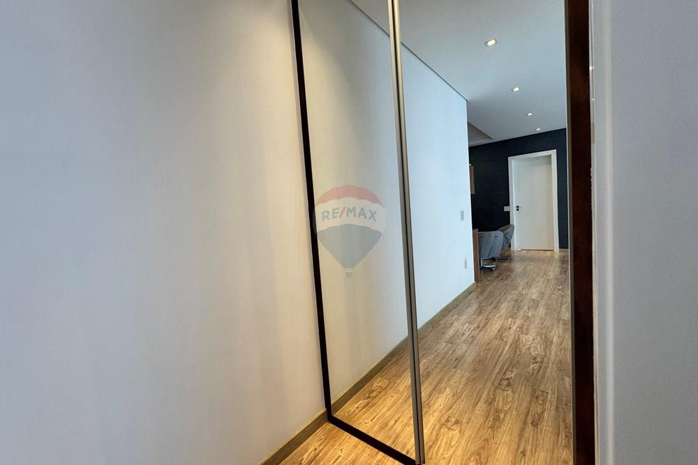 Casa de Condomínio - Venda - Paulínia , São Paulo - IMG_1866.JPG - 690511317-2