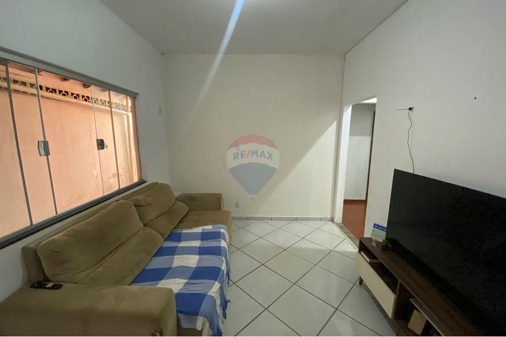 Casa - Venda - Mogi Guaçu , São Paulo - IMG-20251001-WA0043.jpg - 690281041-112