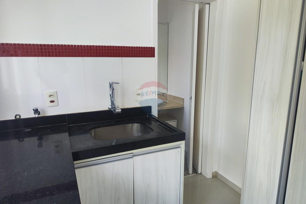 Casa - Alugar - Campinas , São Paulo - IMG_20260128_104249.jpg - 690211042-14