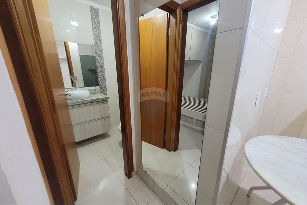 Apartamento - Alugar - Mogi Guaçu , São Paulo - WhatsApp Image 2025-10-29 at 08.45.21 (1).jpeg - 690281055-63