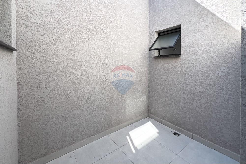 Casa - Venda - Atibaia , São Paulo - IMG_3885.jpg - Jardim de Inverno - 690471003-113