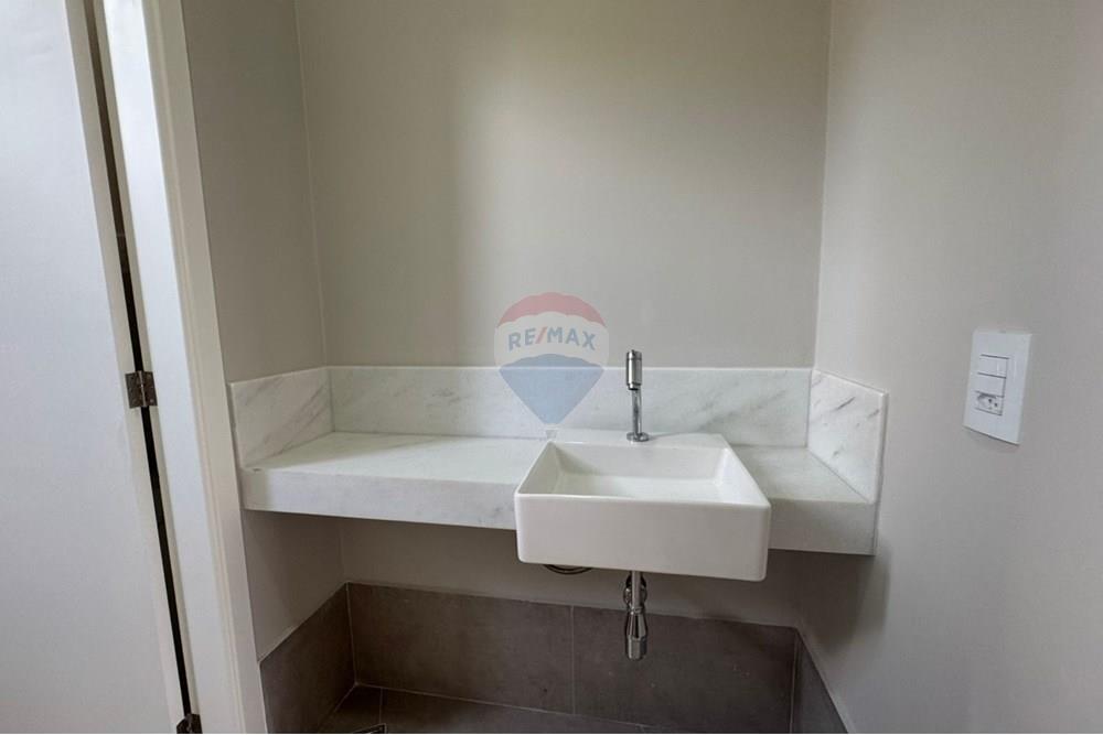 Cj. Comercial/ Sala - Alugar - Valinhos , São Paulo - WhatsApp Image 2025-10-16 at 14.57.41.jpeg - 691091011-94