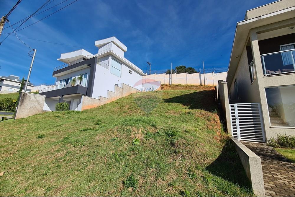 Terreno - Venda - Bragança Paulista , São Paulo - 20250224_081143.jpg - 690041041-35