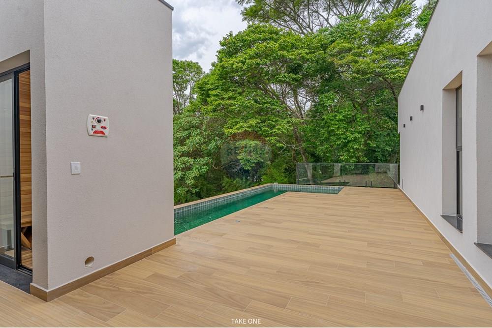 Casa de Condomínio - Venda - Vinhedo , São Paulo - DSC01069-HDR (1).jpg - 690851011-447