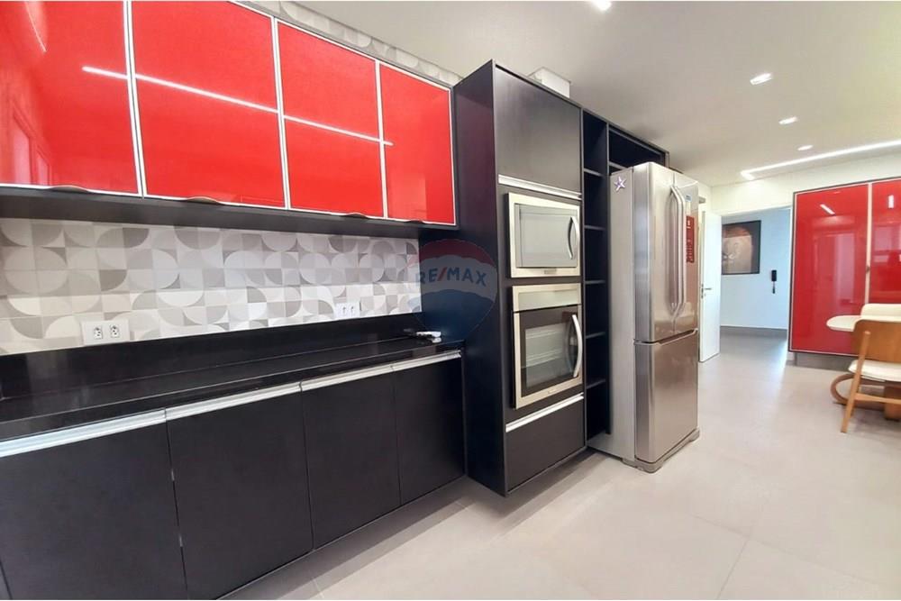 Apartamento - Venda - Guarujá , São Paulo - c9816487-884f-4896-b8e4-e86431760163.jpeg - 690551025-291